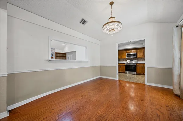 $500,000 | 314 Willet Drive, Buda, TX 78610