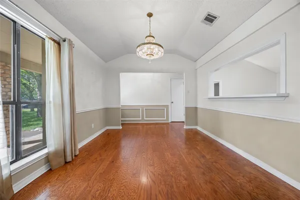 $500,000 | 314 Willet Drive, Buda, TX 78610