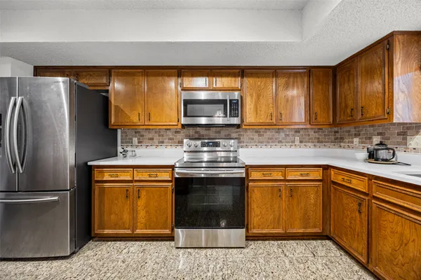 $500,000 | 314 Willet Drive, Buda, TX 78610