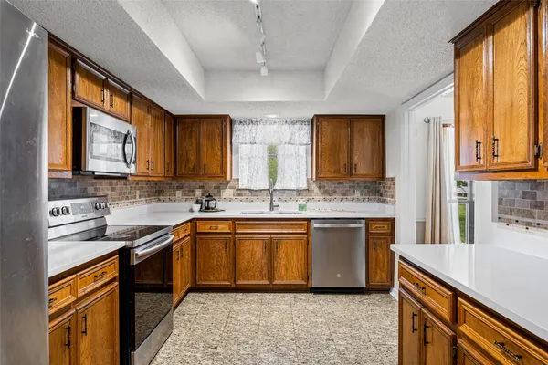 $500,000 | 314 Willet Drive, Buda, TX 78610