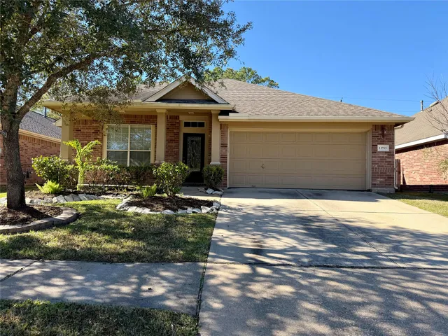$2,300 | 13715 Cypresswood Crossing Boulevard, Houston, TX 77070