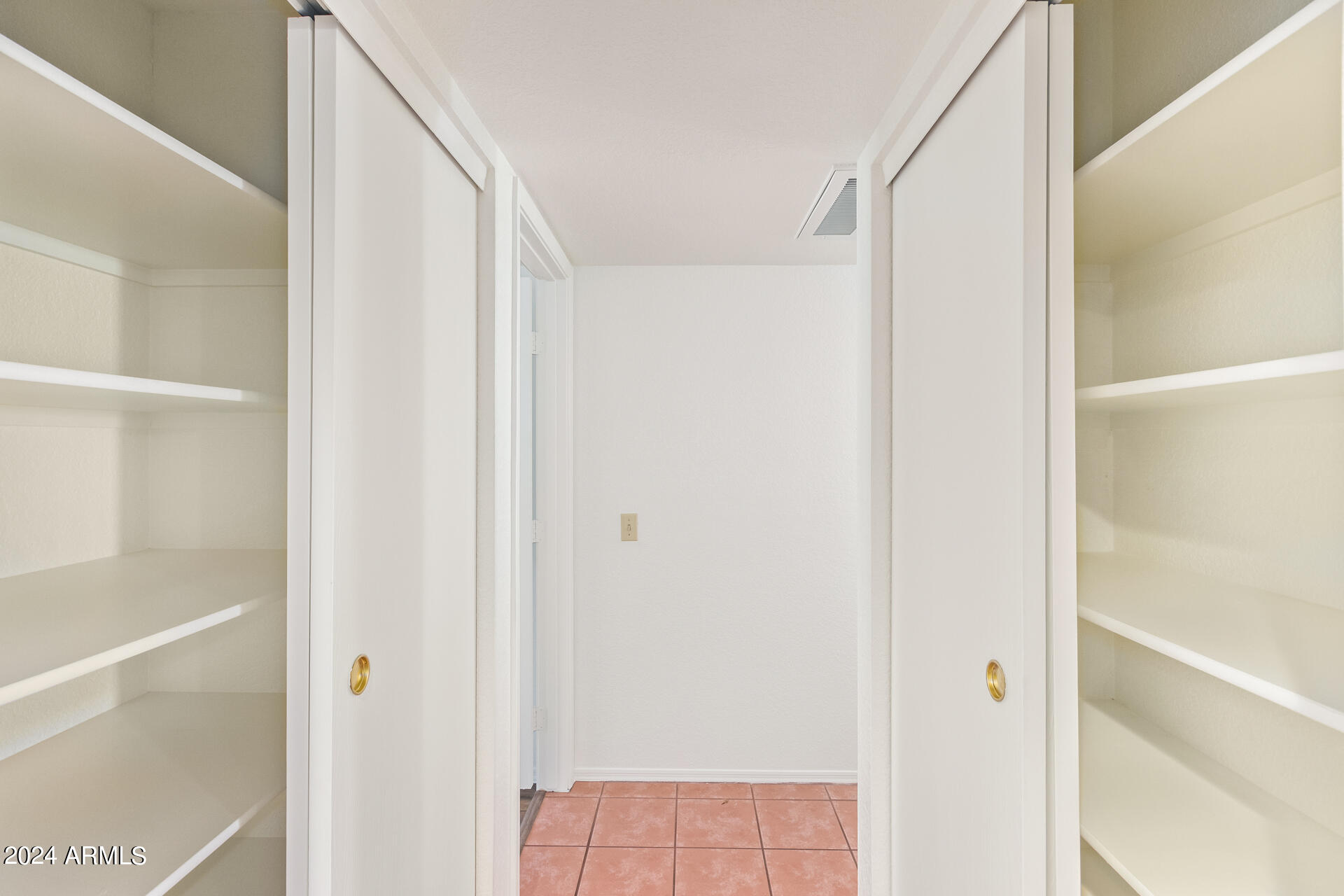 2329 North Recker Road, Unit 32 Mesa, AZ 85215 - Photo 24 of 32 2329 N Recker Rd. #32 85215