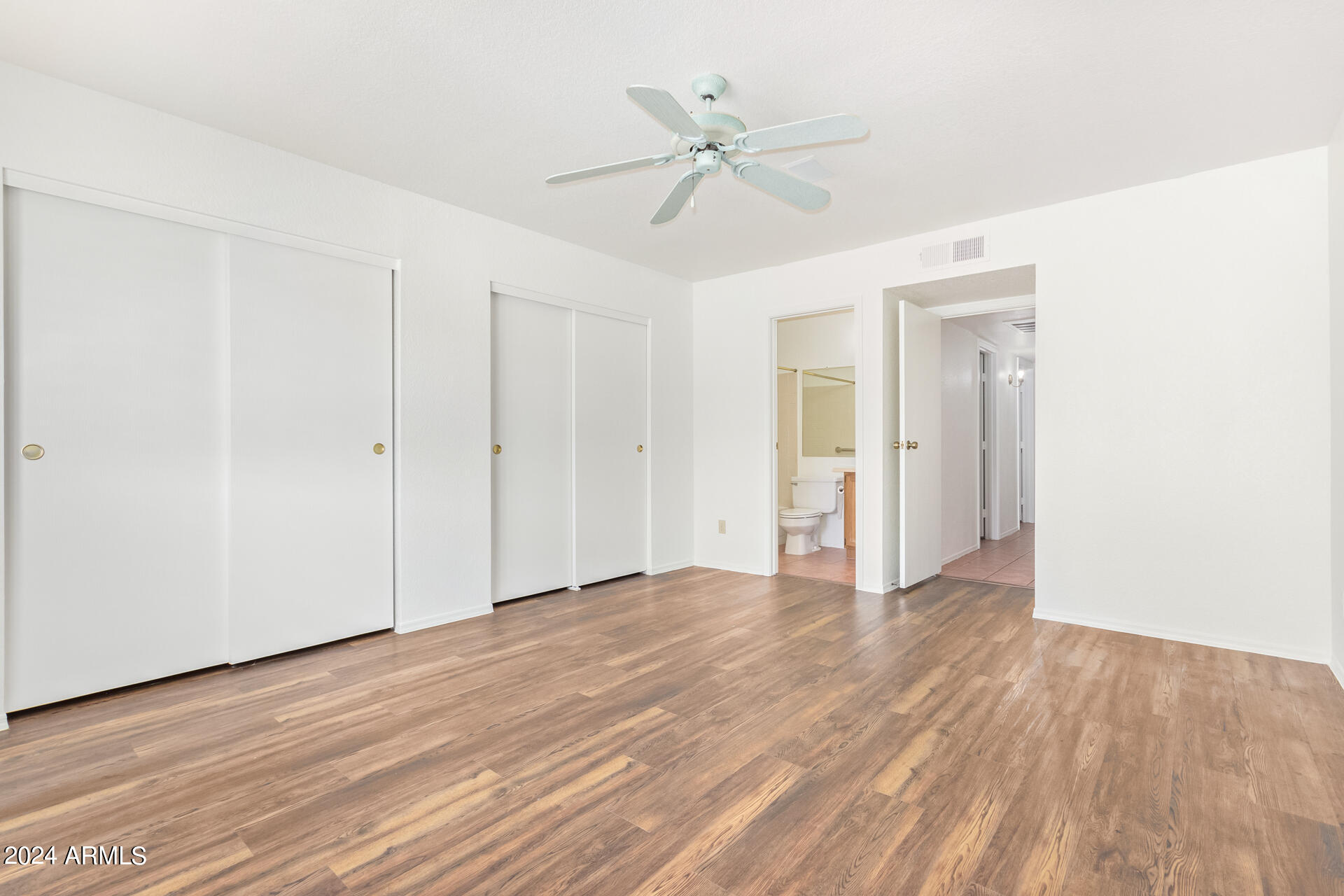 2329 North Recker Road, Unit 32 Mesa, AZ 85215 - Photo 7 of 32 2329 N Recker Rd. #32 85215
