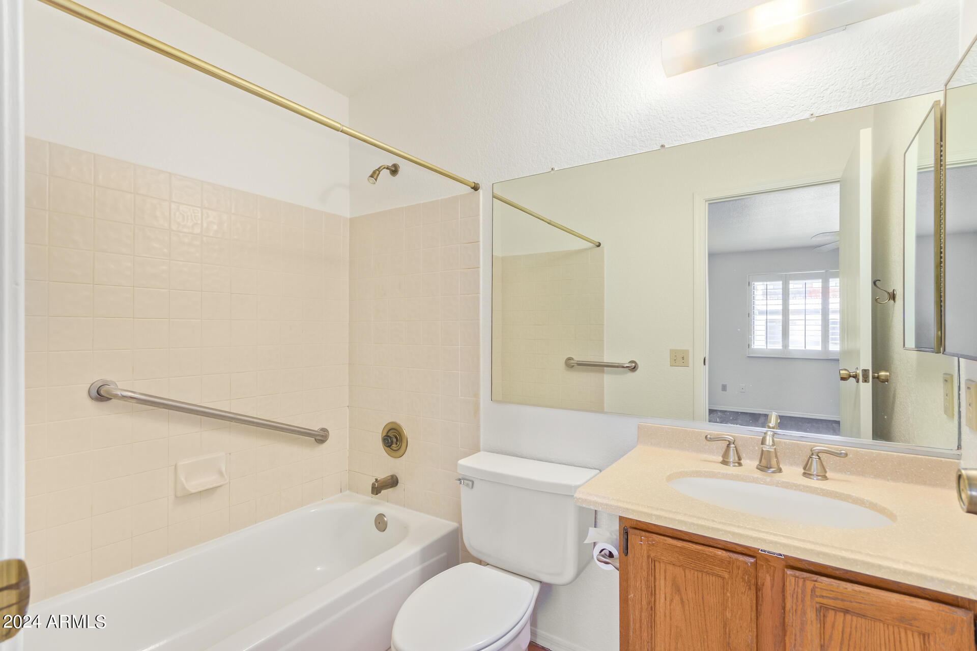 2329 North Recker Road, Unit 32 Mesa, AZ 85215 - Photo 8 of 32 2329 N Recker Rd. #32 85215