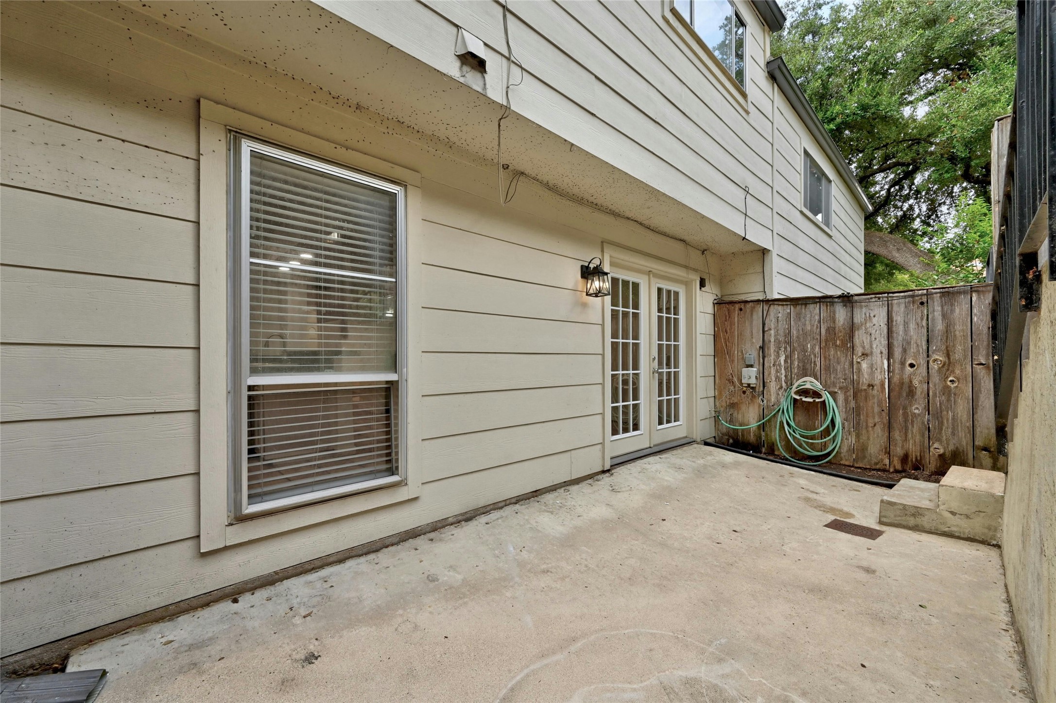 6637 Valleyside Road Austin, TX 78731 - Photo 24 of 27