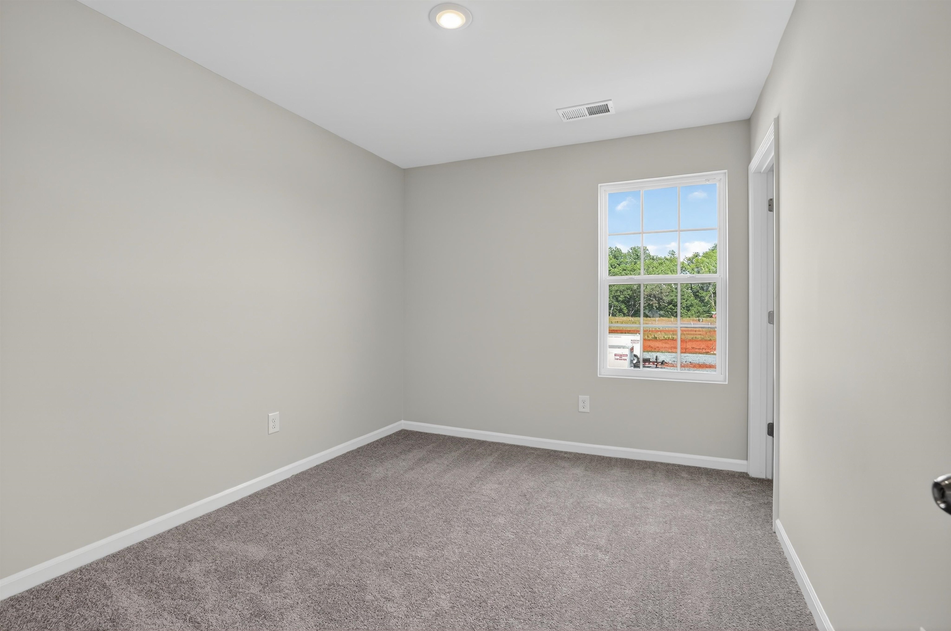 3012 Whispering Willow Court Inman, SC 29349 - Photo 17 of 27 Gallery Image 17