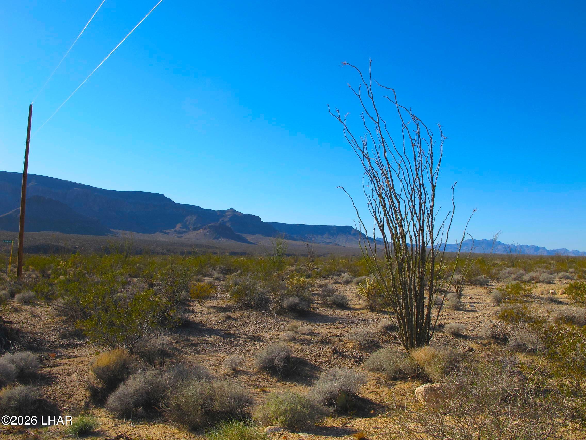4302 West Speedway Road Yucca, AZ 86438 - Photo 38 of 43