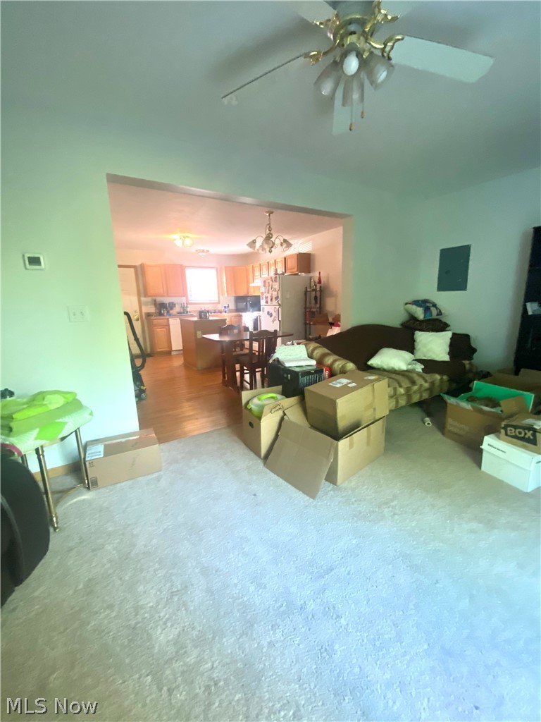855 Spring Street, Unit 8 Conneaut, OH 44030 - Photo 11 of 19 Gallery Image 11