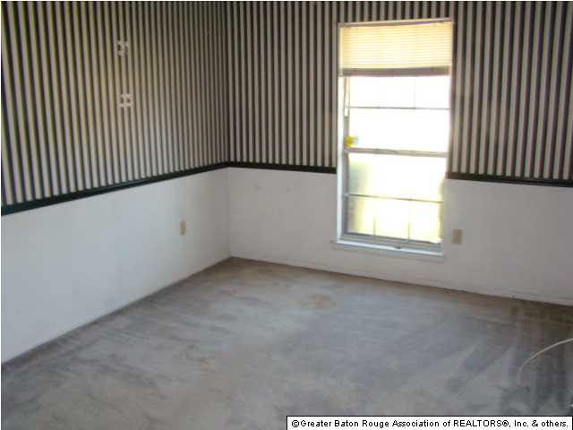 16546 Stephanie Avenue Baton Rouge, LA 70819 - Photo 8 of 8 Gallery Image 8