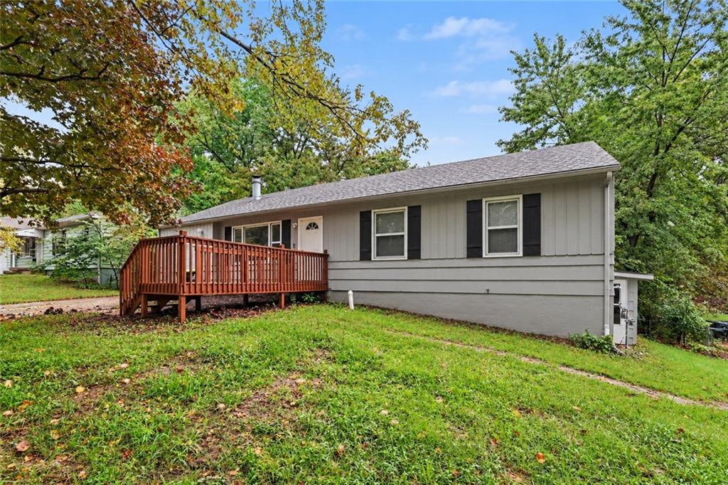 8605 Spring Valley Road Raytown, MO 64138 - Photo 16 of 21 Gallery Image 16