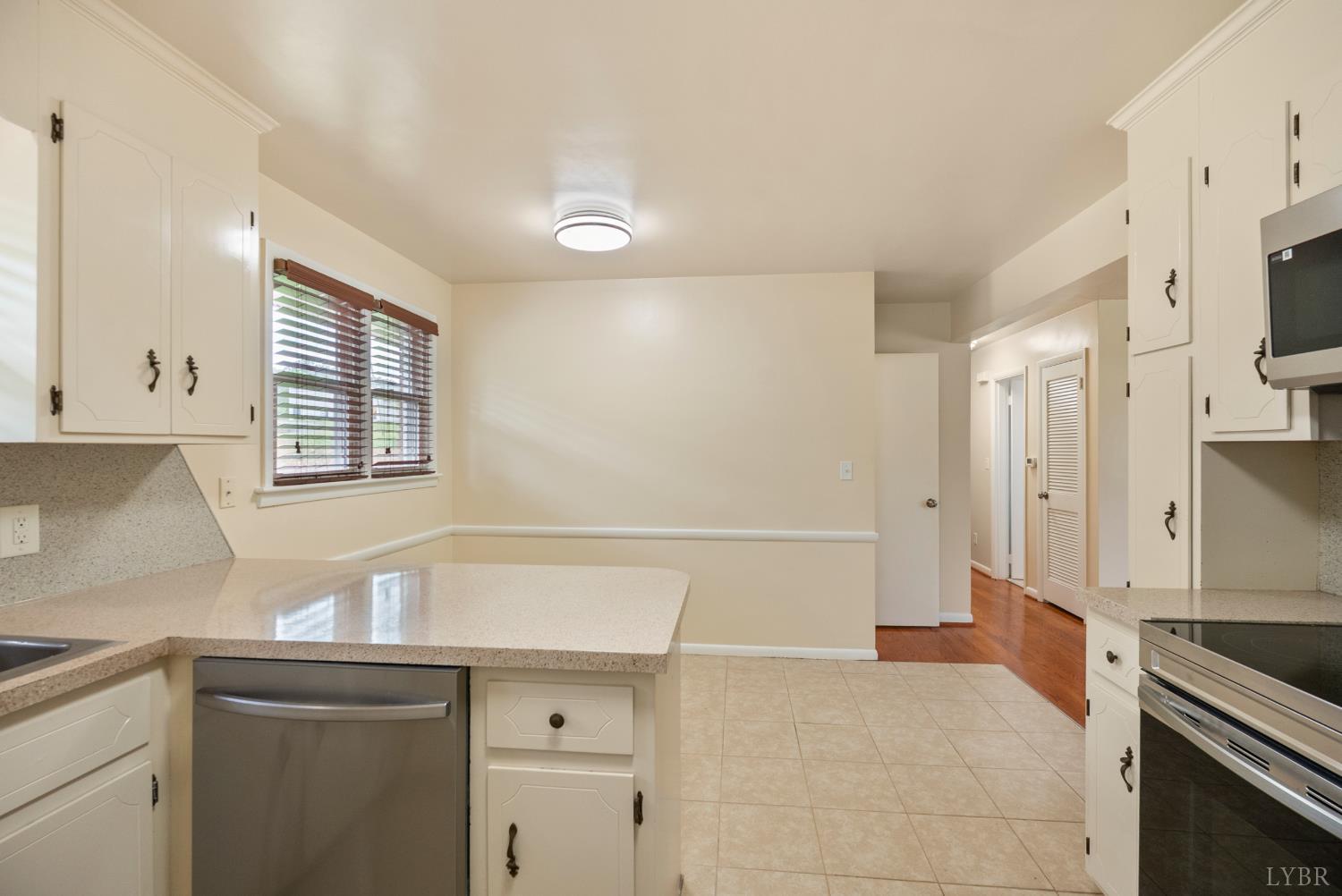 106 Bryant Road Lynchburg, VA 24502 - Photo 40 of 50