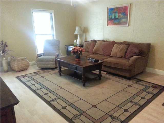 361 Rena Drive Lafayette, LA 70503 - Photo 5 of 22 Additional Photo