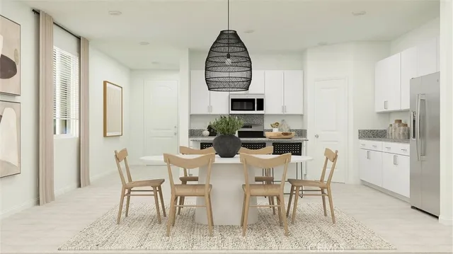 $459,990 | 17490 Bassets Street, Hesperia, CA 92345