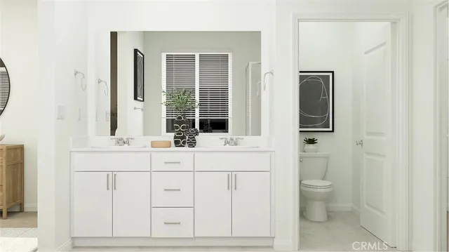 $459,990 | 17490 Bassets Street, Hesperia, CA 92345