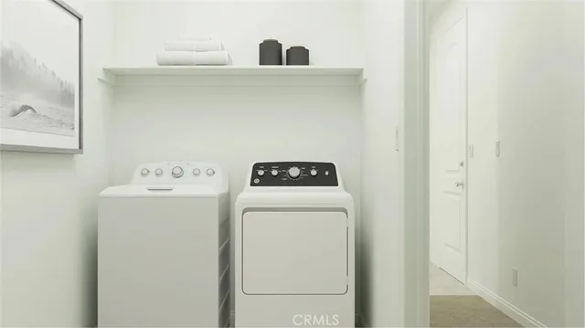 $459,990 | 17490 Bassets Street, Hesperia, CA 92345