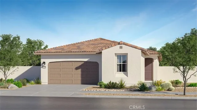 $459,990 | 17490 Bassets Street, Hesperia, CA 92345