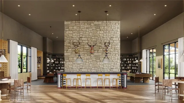 $459,990 | 17490 Bassets Street, Hesperia, CA 92345