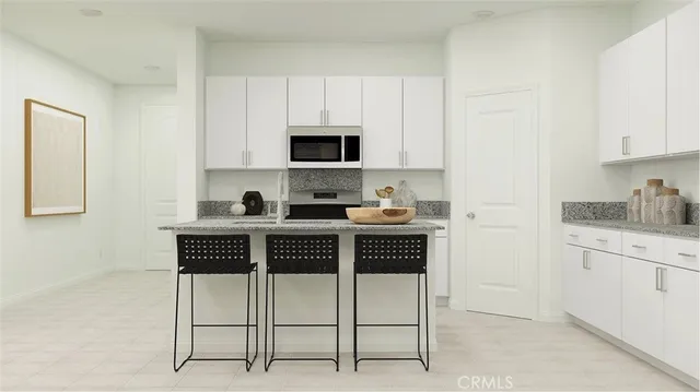 $459,990 | 17490 Bassets Street, Hesperia, CA 92345