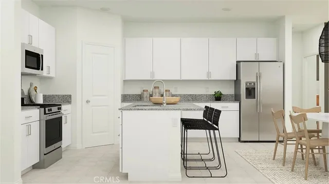 $459,990 | 17490 Bassets Street, Hesperia, CA 92345