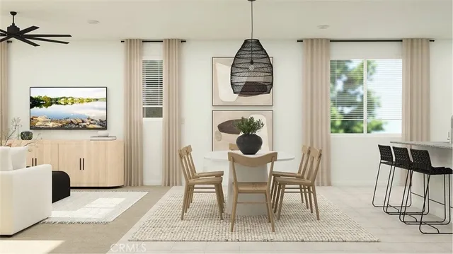 $459,990 | 17490 Bassets Street, Hesperia, CA 92345