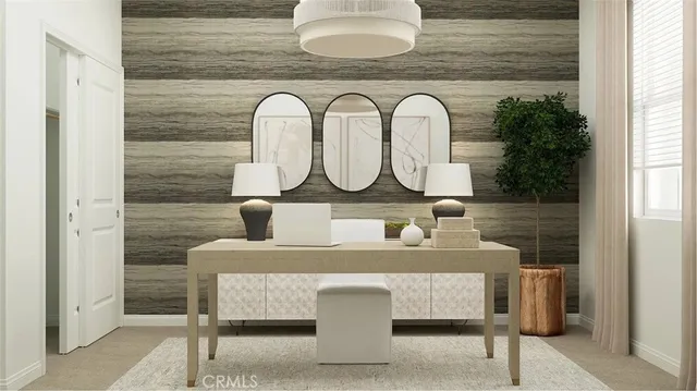 $459,990 | 17490 Bassets Street, Hesperia, CA 92345