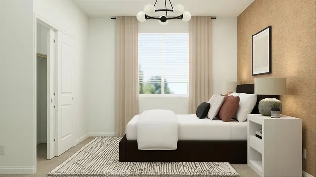 $459,990 | 17490 Bassets Street, Hesperia, CA 92345