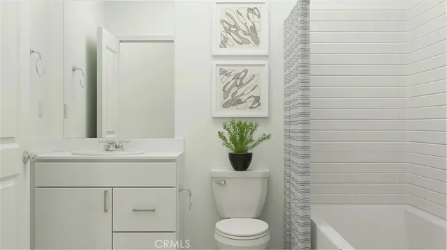 $459,990 | 17490 Bassets Street, Hesperia, CA 92345