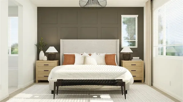 $459,990 | 17490 Bassets Street, Hesperia, CA 92345