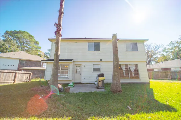 $1,900 | 10723 Scenic Drive, Montgomery, TX 77356