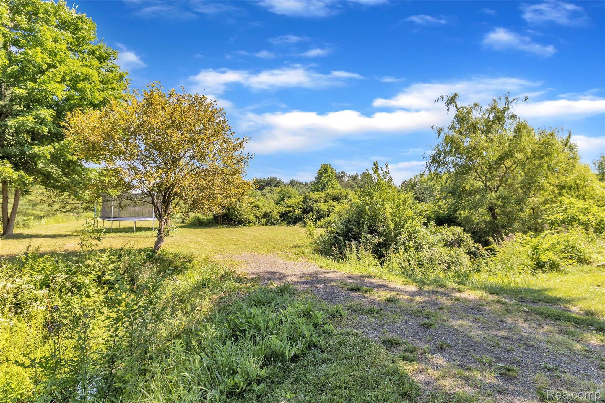 7401 East Potter Road Davison, MI 48423 - Photo 67 of 73 Gallery Image 67