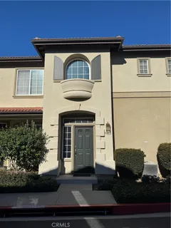 $3,600 | 983 Somerville, Irvine, CA 92620
