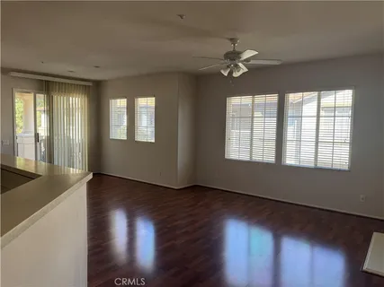 $3,600 | 983 Somerville, Irvine, CA 92620
