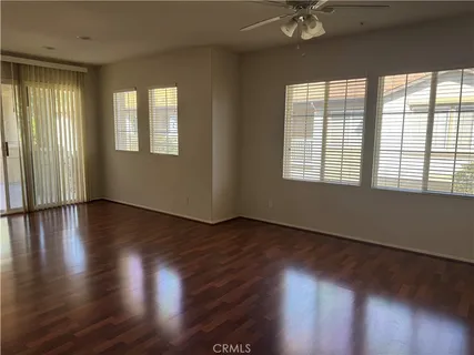 $3,600 | 983 Somerville, Irvine, CA 92620