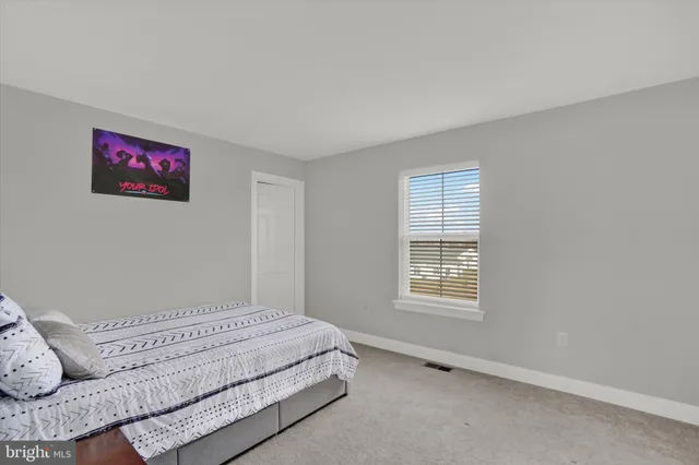 $599,900 | 2072 North Autumn Chase Drive, Mechanicsburg, PA 17055