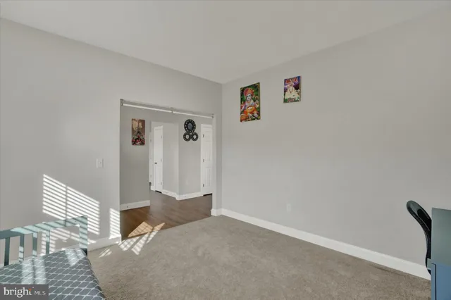 $599,900 | 2072 North Autumn Chase Drive, Mechanicsburg, PA 17055