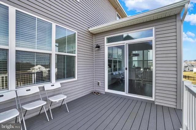 $599,900 | 2072 North Autumn Chase Drive, Mechanicsburg, PA 17055