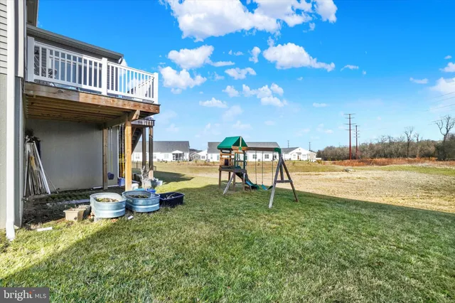 $599,900 | 2072 North Autumn Chase Drive, Mechanicsburg, PA 17055