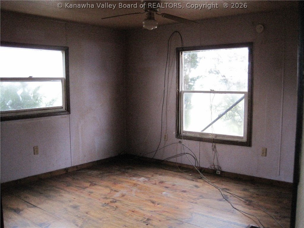 0 Rt 1 Poca, WV 25159 - Photo 8 of 14 Gallery Image 8
