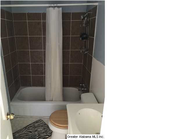2224 2nd Street South Birmingham, AL 35205 - Photo 8 of 11