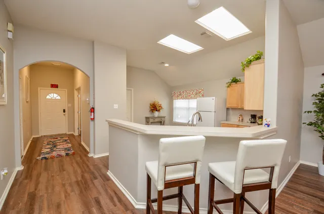 $2,300 | 24407 Pepperrell Pl Street, Katy, TX 77493