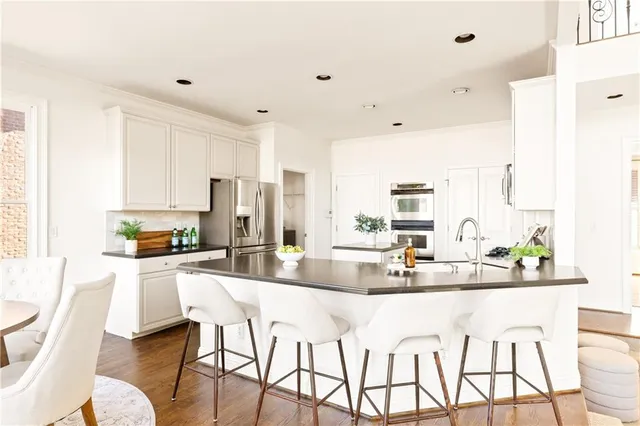 $775,000 | 1694 Harlington Road, Smyrna, GA 30082