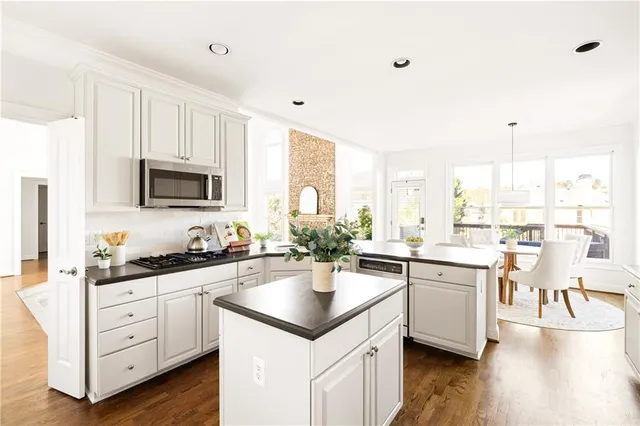 $775,000 | 1694 Harlington Road, Smyrna, GA 30082