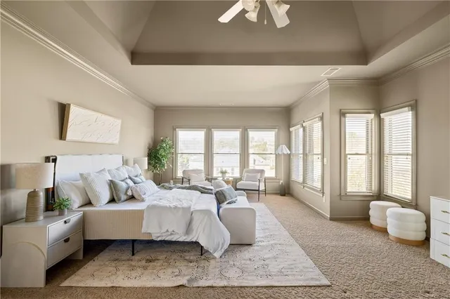 $775,000 | 1694 Harlington Road, Smyrna, GA 30082