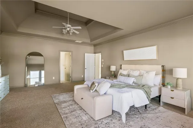 $775,000 | 1694 Harlington Road, Smyrna, GA 30082