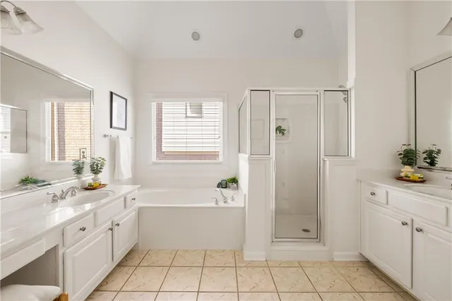 $775,000 | 1694 Harlington Road, Smyrna, GA 30082