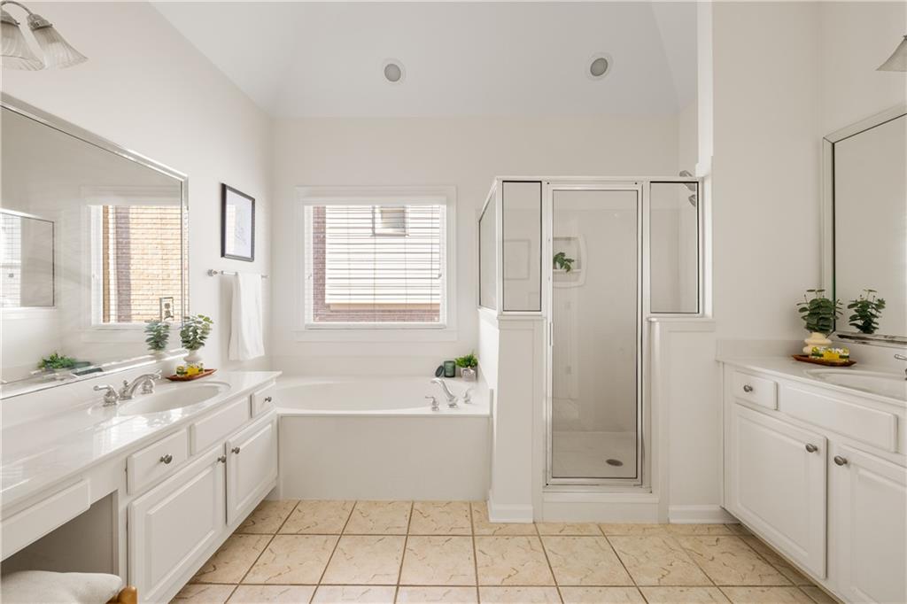 1694 Harlington Road Smyrna, GA 30082 - Photo 22 of 57