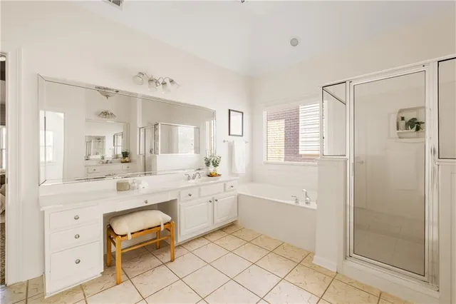 $775,000 | 1694 Harlington Road, Smyrna, GA 30082