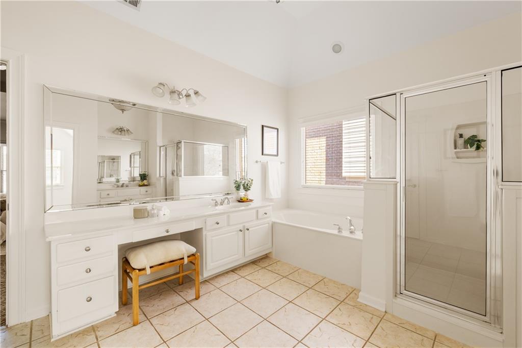 1694 Harlington Road Smyrna, GA 30082 - Photo 23 of 57