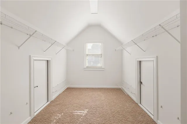 $775,000 | 1694 Harlington Road, Smyrna, GA 30082