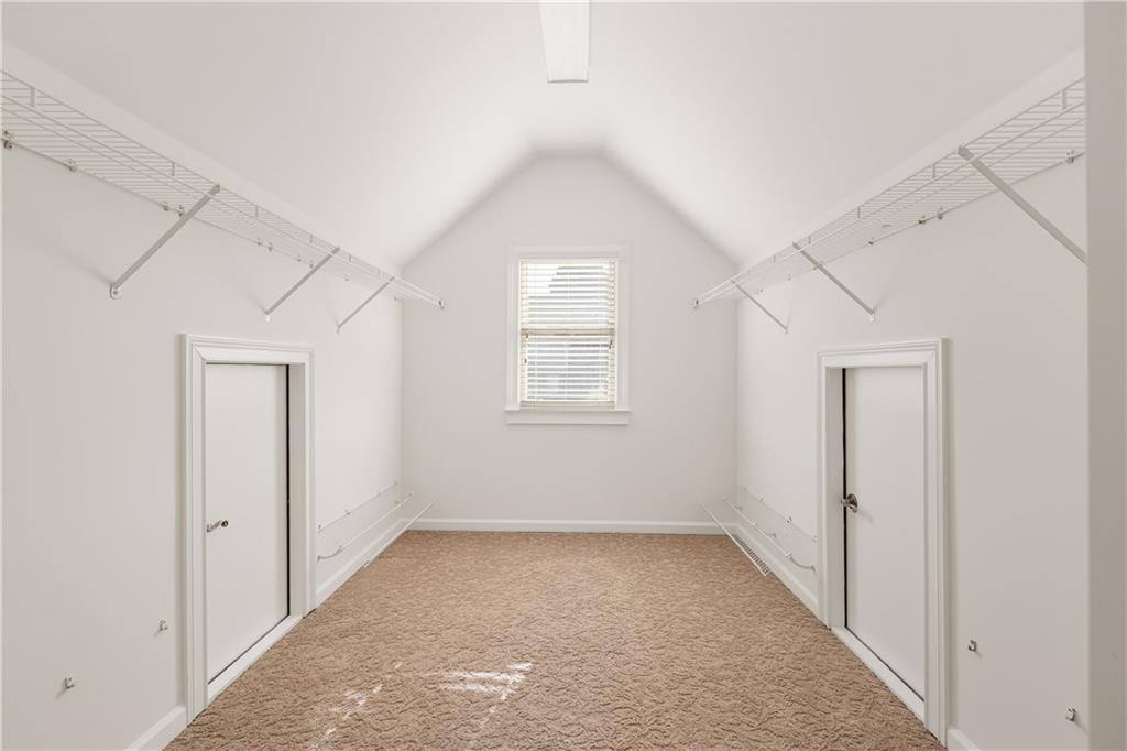 1694 Harlington Road Smyrna, GA 30082 - Photo 25 of 57